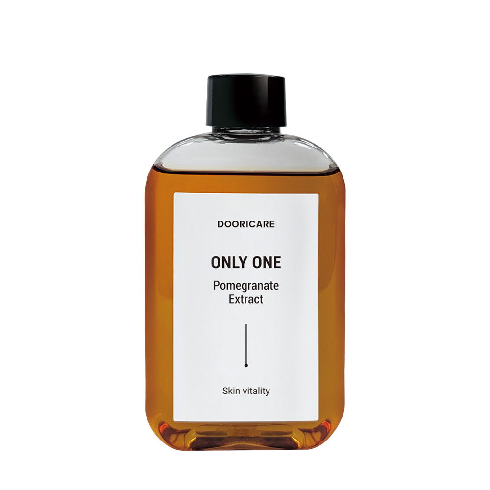 ONLY ONE 석류 200ml